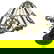 item-210268477=7