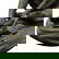 item-210268479=3