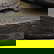 item-210268479=5