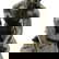 item-210268479=6
