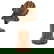 item-210268481=3