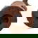 item-210268481=4