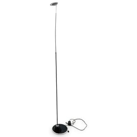 Post Modern Studio Floor Lamp
