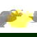 item-210268624=1