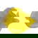 item-210268624=2