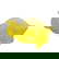 item-210268624=3