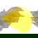 item-210268624=4