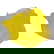 item-210268624=5