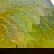 item-210268624=6