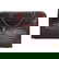 item-210268741=1