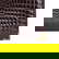 item-210268741=3