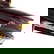 item-210268741=4