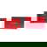 item-210268741=6
