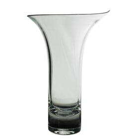 Rosenthal "Calla" Art Crystal Vase