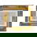 item-210268805=1