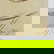 item-210268805=3