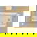 item-210268805=5