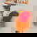 item-210268813=2
