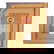 item-210268813=4