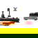 item-210268819=3