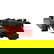 item-210268819=4