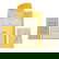 item-210268819=7