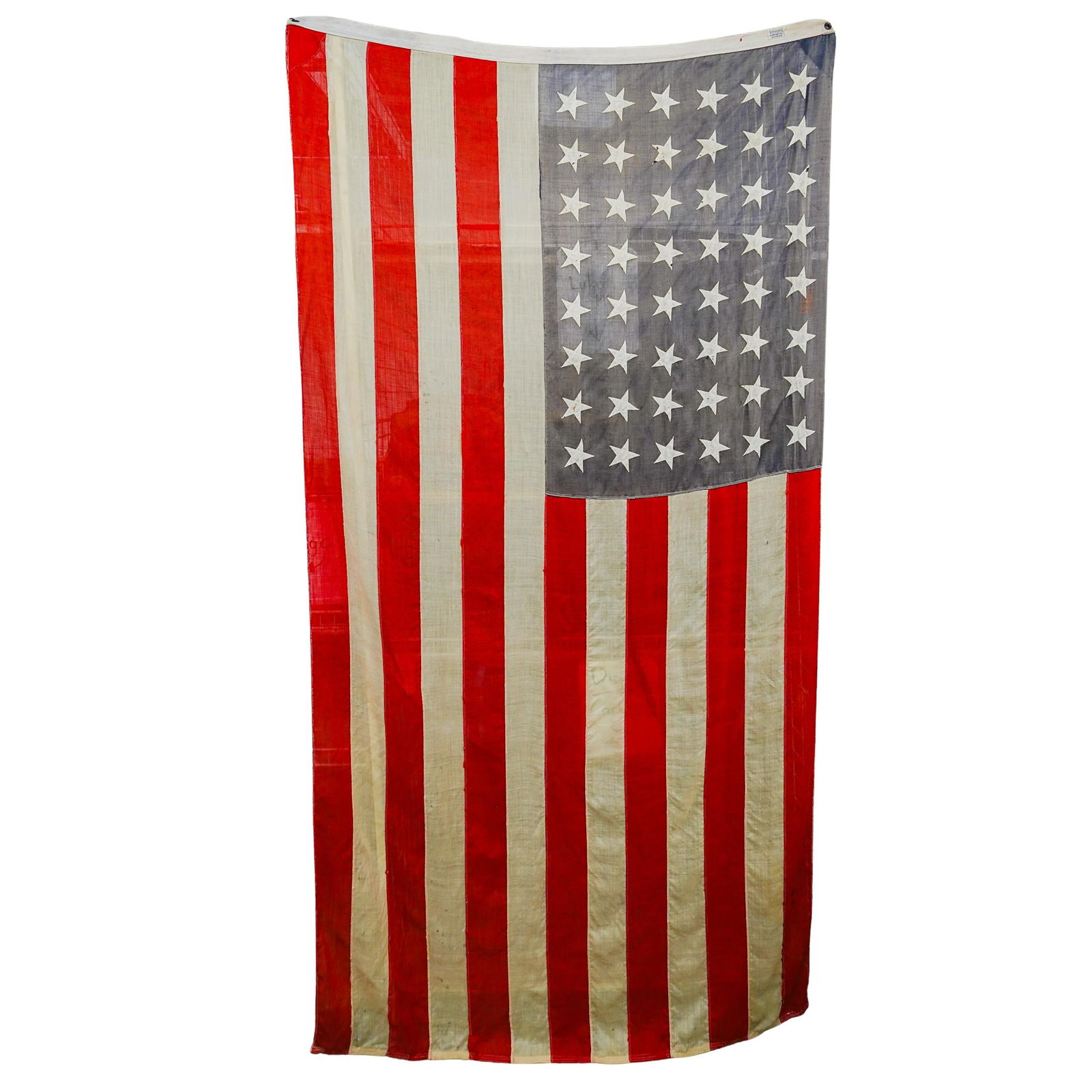 Valley Forge Flag Co. 50 Star American Flag
