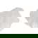 item-210268854=13