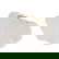 item-210268854=14