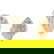 item-210268854=15
