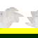 item-210268854=16