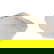 item-210268854=17
