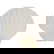 item-210268854=18