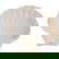 item-210268854=19