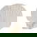 item-210268854=4