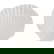 item-210268854=5