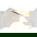 item-210268854=8