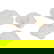 item-210268855=2