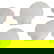 item-210268855=3
