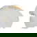 item-210268855=5
