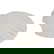item-210268855=6