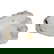 item-210268855=8