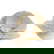 item-210268855=9