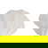 item-210268856=2