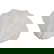item-210268856=3