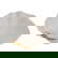 item-210268856=4