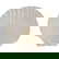 item-210268856=8