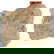 item-210268857=5