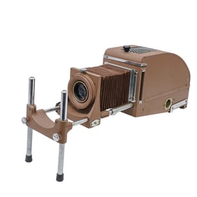 Vintage Beseler Photo Enlarger