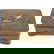 item-210630974=1